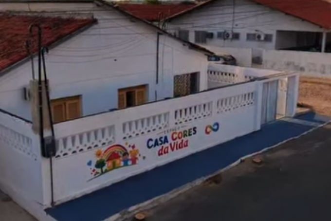 O SERTÃO É NOTICIA - POST (1)