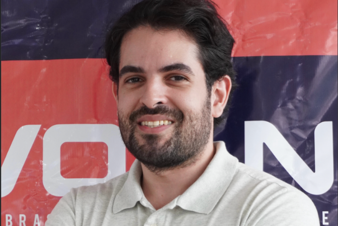 O SERTÃO É NOTICIA - POST (1)