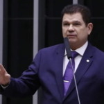 O SERTÃO É NOTICIA - POST