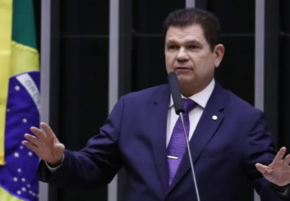 O SERTÃO É NOTICIA - POST
