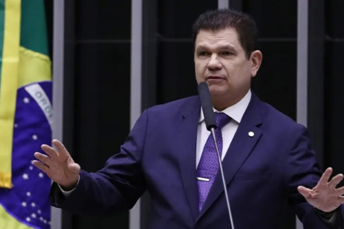 O SERTÃO É NOTICIA - POST