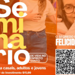 O SERTÃO É NOTICIA - POST (2)