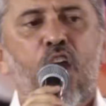 O SERTÃO É NOTICIA - POST - 23