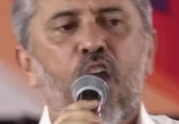 O SERTÃO É NOTICIA - POST - 23