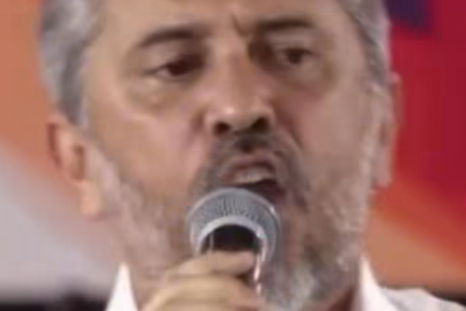 O SERTÃO É NOTICIA - POST - 23
