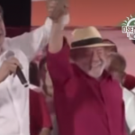 O SERTÃO É NOTICIA - POST - 24