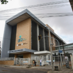 O SERTÃO É NOTICIA - POST (4)