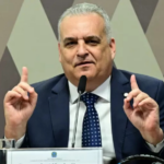 O SERTÃO É NOTICIA - POST (5)