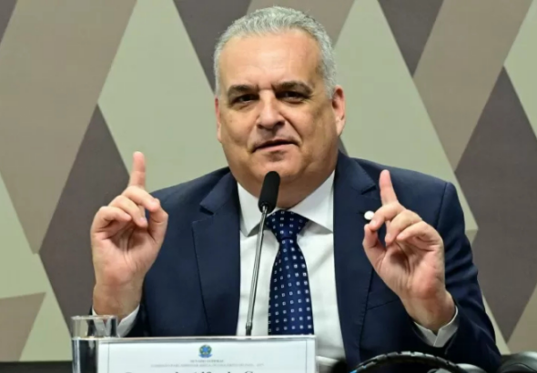 O SERTÃO É NOTICIA - POST (5)