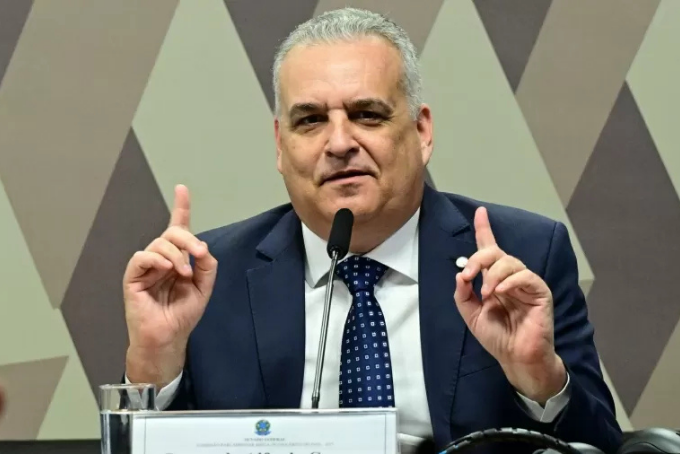 O SERTÃO É NOTICIA - POST (5)
