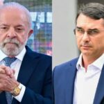 eleicoes