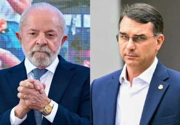 eleicoes
