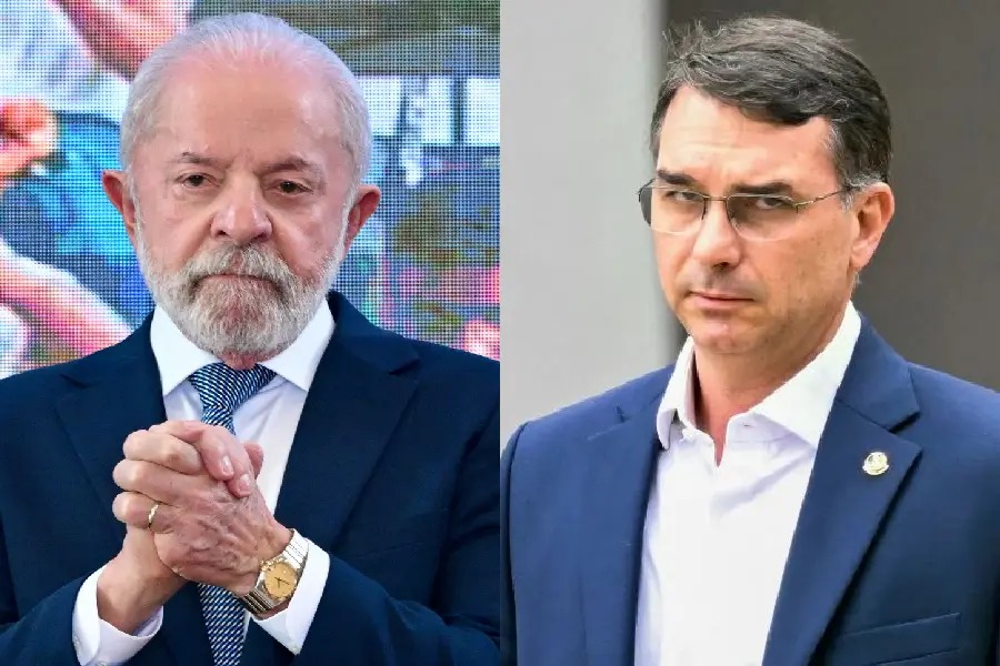 eleicoes