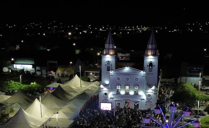imagem_2026-08-15_091047359