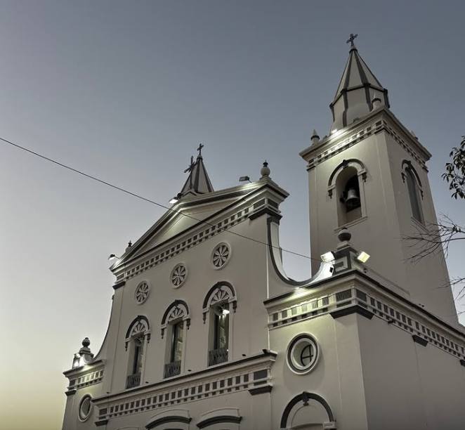imagem_2026-08-15_094827181