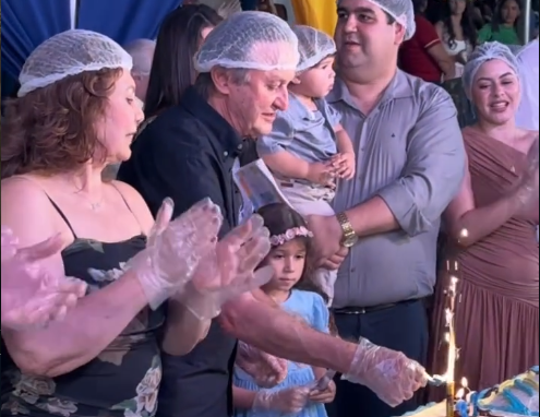 imagem_2026-08-15_101321277