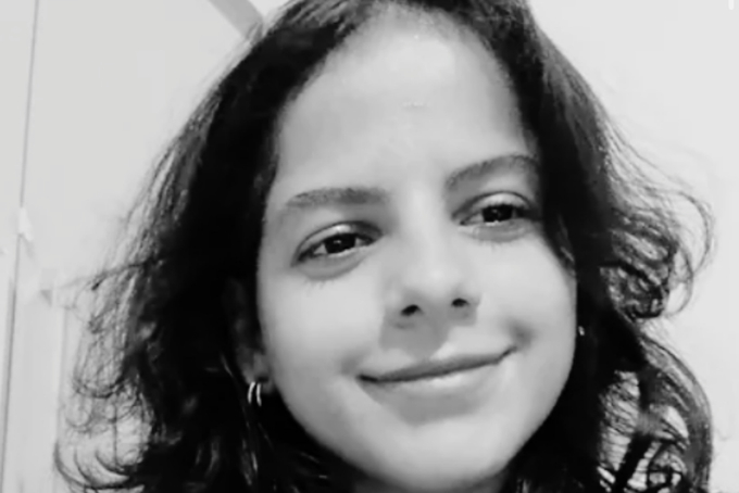 30