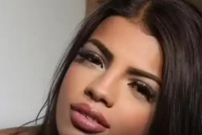 35