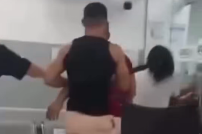 35