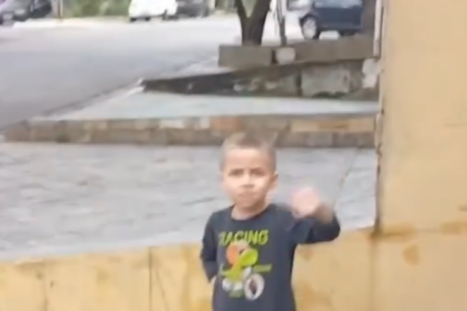 36