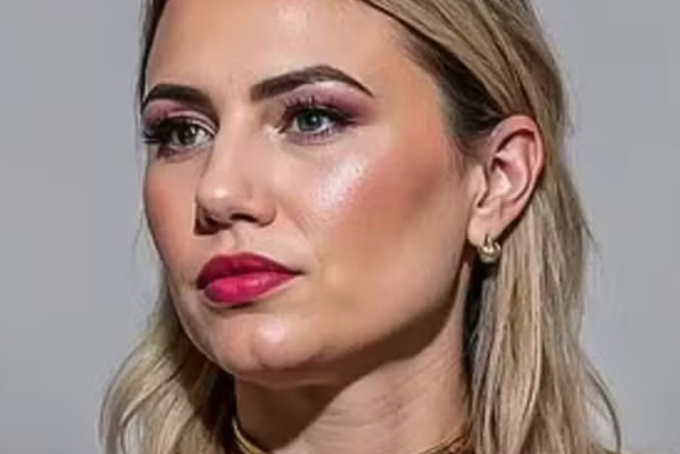 36
