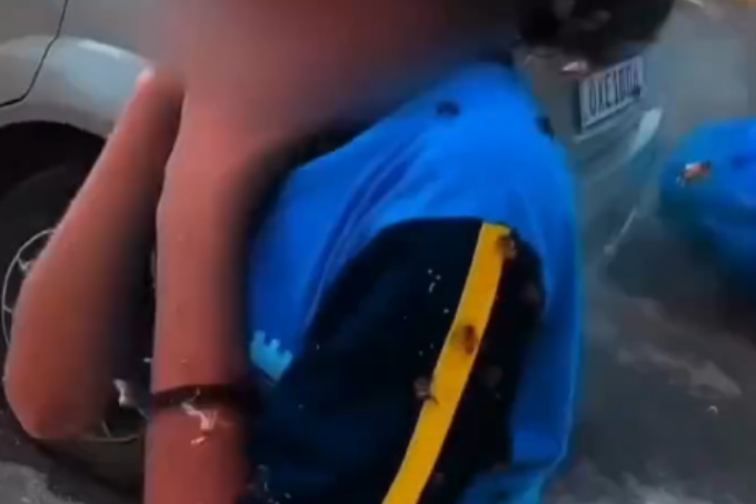 50