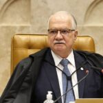 Edson_Fachin_Julgamento_STF_Moraes_ca1b0f1ea6