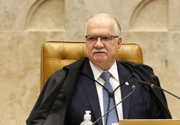Edson_Fachin_Julgamento_STF_Moraes_ca1b0f1ea6