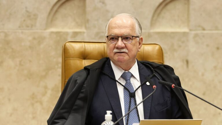 Edson_Fachin_Julgamento_STF_Moraes_ca1b0f1ea6