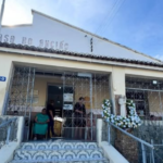 O SERTÃO É NOTICIA - POST (1)