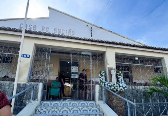 O SERTÃO É NOTICIA - POST (1)