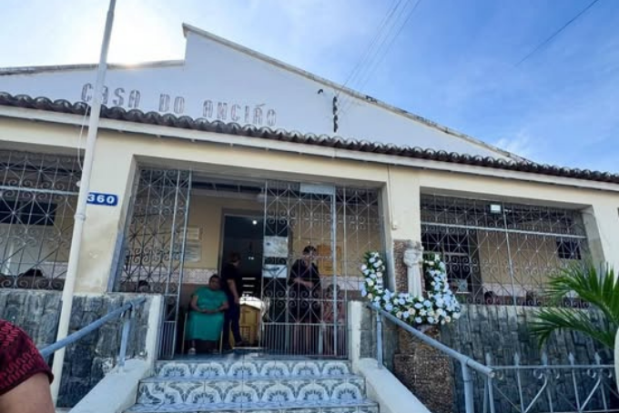 O SERTÃO É NOTICIA - POST (1)
