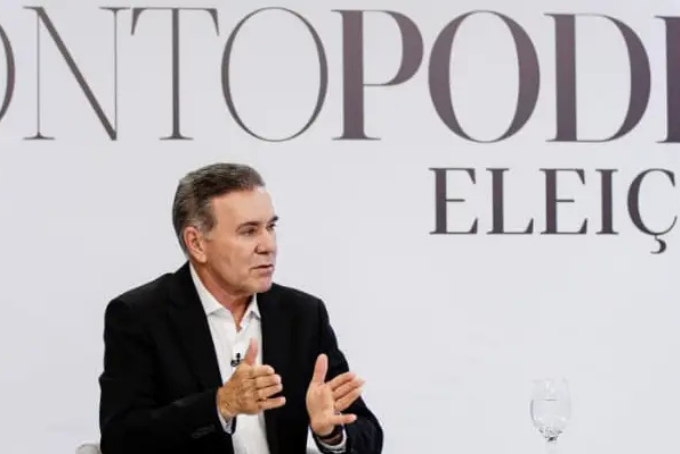 O SERTÃO É NOTICIA - POST (1)