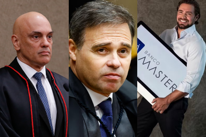 O SERTÃO É NOTICIA - POST (1)