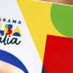 O SERTÃO É NOTICIA - POST (2)