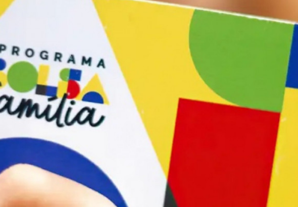 O SERTÃO É NOTICIA - POST (2)
