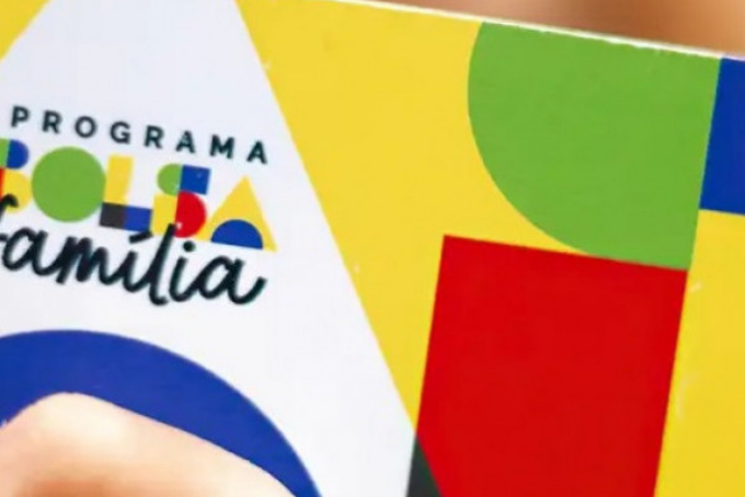 O SERTÃO É NOTICIA - POST (2)
