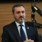 O SERTÃO É NOTICIA - POST