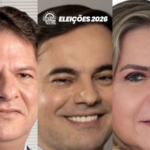O SERTÃO É NOTICIA - POST (3)