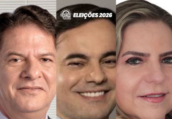 O SERTÃO É NOTICIA - POST (3)