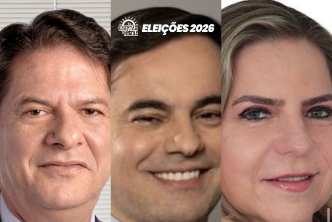 O SERTÃO É NOTICIA - POST (3)