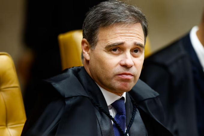O SERTÃO É NOTICIA - POST