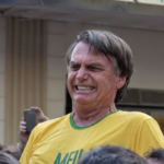 imagem_2026-09-06_115337238