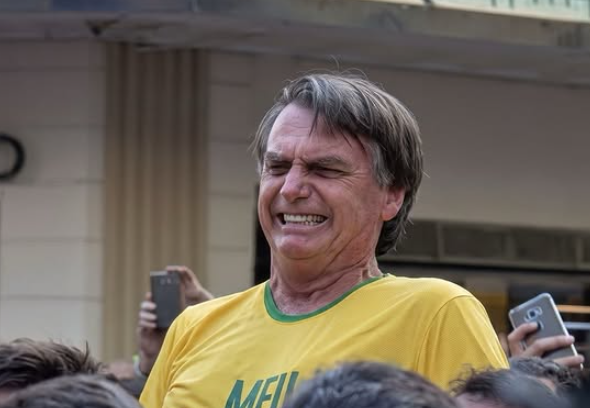 imagem_2026-09-06_115337238