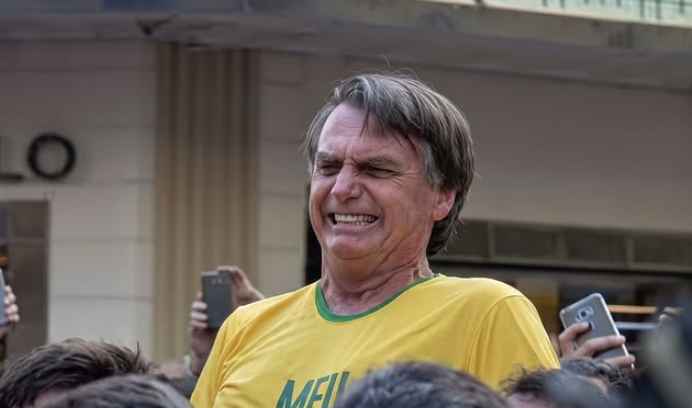 imagem_2026-09-06_115337238