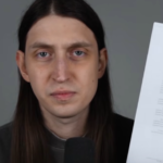 30