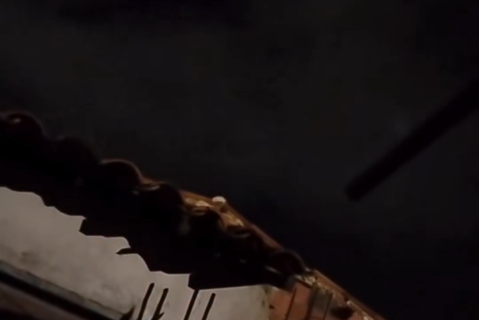 38