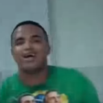 41
