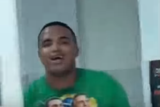 41