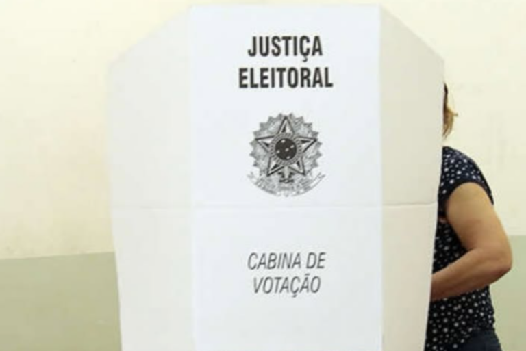 42